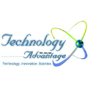 Technology Advantage Network Ltd on Elioplus