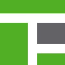 Technology & Analytics logo