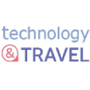 technologyandtravel.com