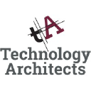 Technology Architects Inc