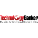 technologybanker.com