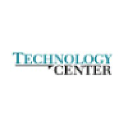technologycenterinc.com