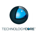technologycore.com.au