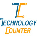 technologycounter