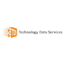 Technologydataservices