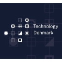 technologydenmark.dk