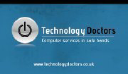 technologydoctors.co.uk