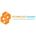 Technology Dynasty