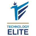 technologyelite.com.au