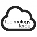 technologyforce.com