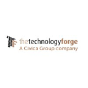 technologyforge.com