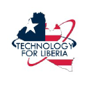 technologyforliberia.org