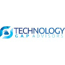 Technology GAP Advisors