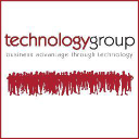 technologygroup.co.uk