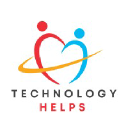 technologyhelps.org