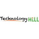 technologyhill.com