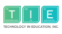 Technologyineducation