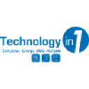 technologyinone.com