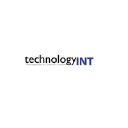 technologyint.com