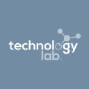technologylab.com