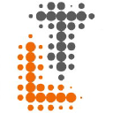 Technolog Lab logo