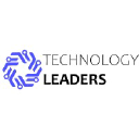 technologyleaders.co.uk