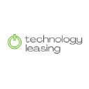 technologyleasing.co.uk