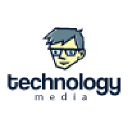 Technology Media LLC