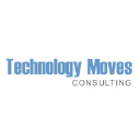 technologymoves.co.uk