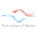 technologyofsense.com