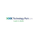 TechnologyPark.com