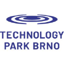 technologypark.cz