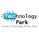 technologypark.pk