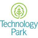 technologyparkvt.com