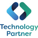 technologypartner.io