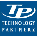 technologypartnerz.com