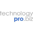 technologypro.biz