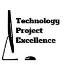 technologyprojectexcellence.com