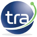 technologyresourceadvisors.com