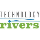 technologyrivers.com