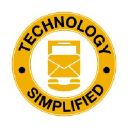 technologysimplified.com.au