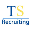 Technology Smart Recruitment Inc