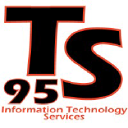 technologysolutions95.com