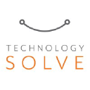 technologysolve.com