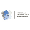 American Technology Specialists