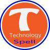 technologyspell.com