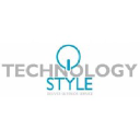 technologystyle.net