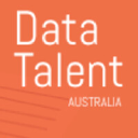 datatalent.com.au