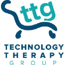 technologytherapy.com