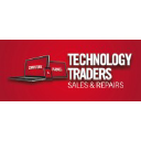 technologytraders.com.au